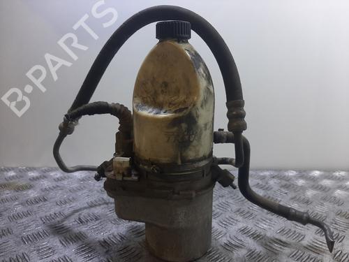 Used Steering pump OPEL ZAFIRA A MPV (T98) [1999-2006]  29512358