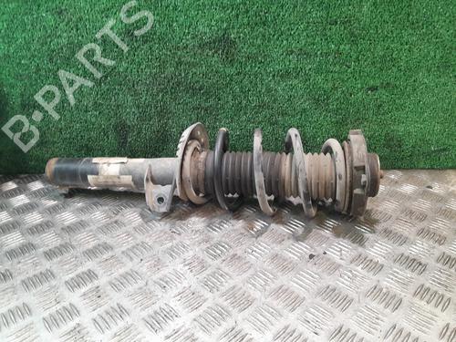 left-front-shock-absorber-vw-touran-1t1-1t2-2003-2004-2005-2006-2007-2008-2009-2010-2011-36532567 main image