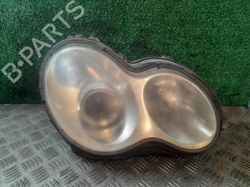 Used Right headlight Right headlight 38914295 38914295