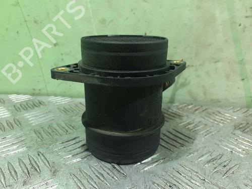 Used Mass air flow sensor CITROËN JUMPY I (U6U_) 1.9 TD (90 hp) 10618546