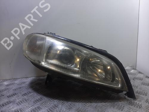 Lyskaster høyre OPEL OMEGA B (V94) [1994-2005]  30182840