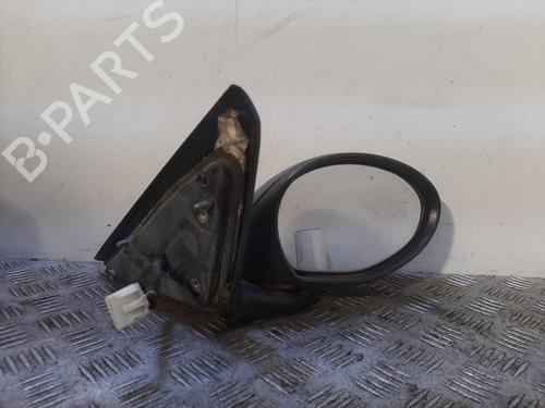Used Right mirror Right mirror 37195820 37195820