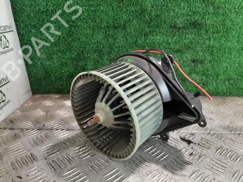 heater-blower-motor-renault-laguna-i-b56_-556_-1993-1994-1995-1996-1997-1998-1999-2000-2001-2002-26187904 main image