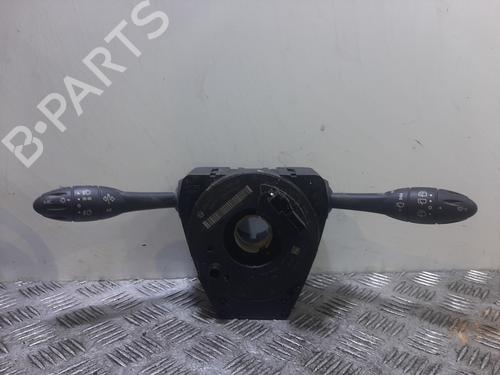 Used Switch Switch MINI MINI (R50, R53) Cooper (116 hp) 36342553 36342553
