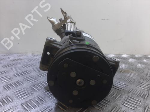 AC-Kompressor AC-Kompressor 38050347 38050347