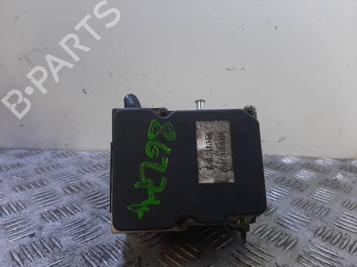 Used ABS pump ABS pump 38544720 38544720
