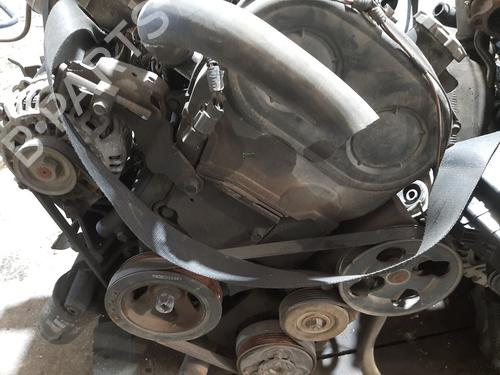 Engine TOYOTA RAV 4 II (_A2_) 2.0 4WD (ACA21, ACA20) | BP31042188M1 - Image 2