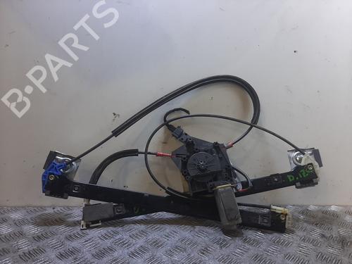 Used Front left window mechanism Front left window mechanism 37471934 37471934