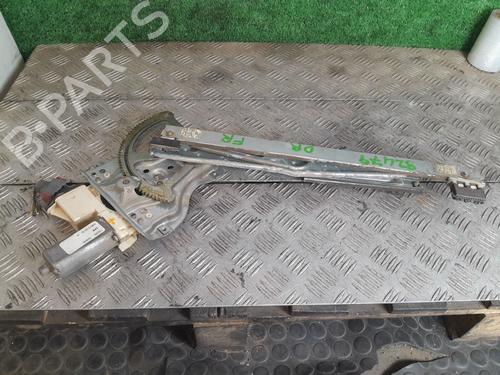 front-right-window-mechanism-toyota-corolla-_e12_-2001-2002-2003-2004-2005-2006-2007-2008-26005748 main image