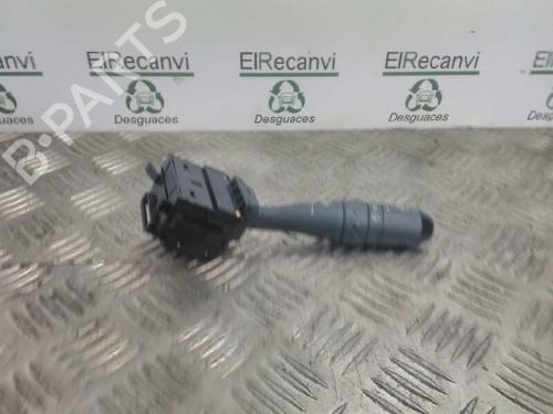 Used Steering column stalk SMART FORFOUR (454) 1.3 (454.031) (95 hp) 4538165