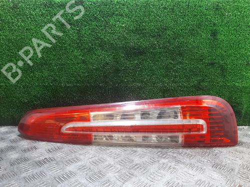 Right taillight FORD C-MAX (DM2) 1.8 TDCi M5113N411AA |