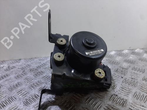 BP31070477M43 main image