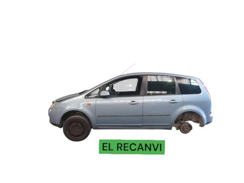 - Image 3