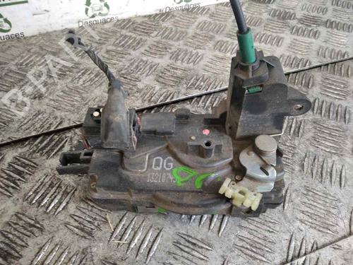 front-right-lock-opel-zafira-zafira-family-b-a05-19-cdti-m75-13210745-2005-2006-2007-2008-2009-2010-2011-2012-2013-2014-2015-2016-2017-2018-2019-19097844 main image