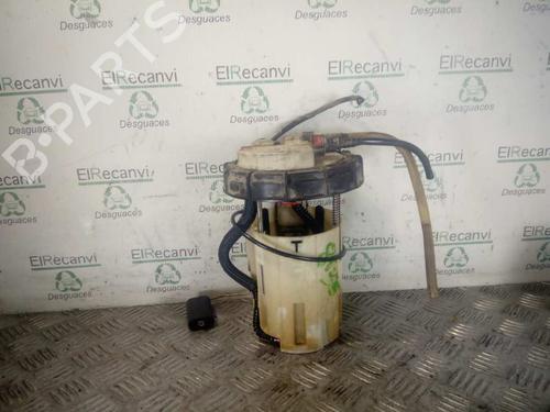 Used Fuel pump RENAULT LAGUNA II Grandtour (KG0/1_) [2001-2007]  4546865