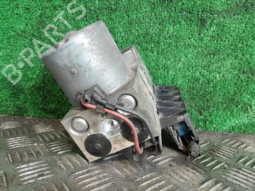 Abs pomp VW PASSAT B5.5 (3B3) | BP30319324M43