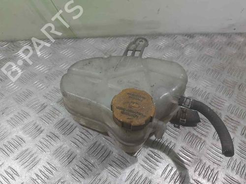 Expansievat OPEL CORSA D (S07) 1.3 CDTI (L08, L68) (90 hp) 7107274