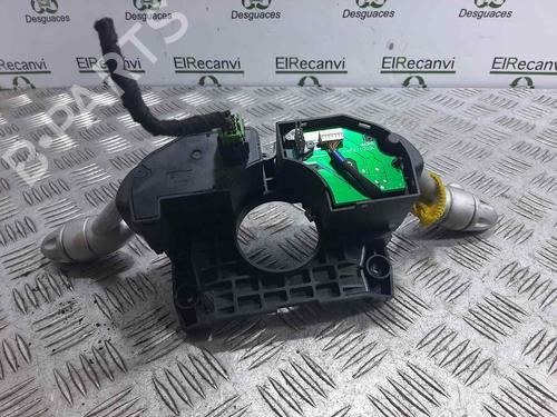 Used Switch MINI MINI (R50, R53) One (90 hp) 7008534