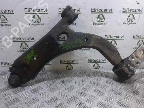 right-front-suspension-arm-ford-fiesta-v-jh_-jd_-2001-2002-2003-2004-2005-2006-2007-2008-2009-2010-2011-2012-2013-2014-15257394 main image