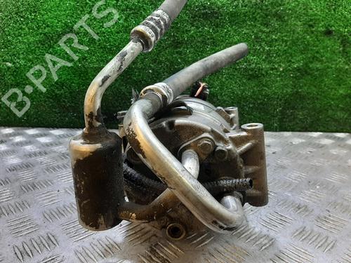 AC compressor RENAULT SCÉNIC II (JM0/1_) | BP27363296M34 - Image 2