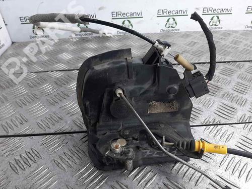 front-right-lock-bmw-3-compact-e46-320-td-82534339-2001-2002-2003-2004-2005-9241284 main image
