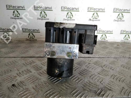 ABS Bremseaggregat SEAT LEON (1M1) 1.9 TDI (90 hp) 13921753