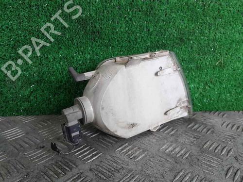 Clignotant avant gauche VW POLO III (6N1) 64 1.9 SDI | BP22338985C32