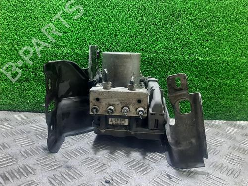 Used ABS pump CITROËN C4 I (LC_) [2004-2014]  21575885