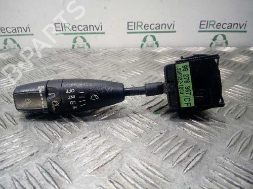 Mando intermitentes / limpia CHEVROLET AVEO Hatchback (T300) [2011-2025]  4533534