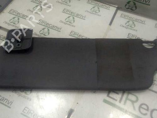 BP4530529I1 main image