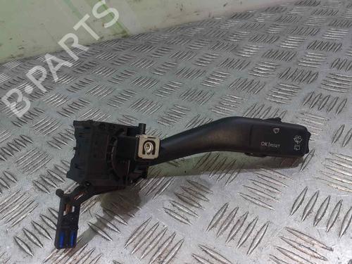 Used Steering column stalk SEAT ALTEA (5P1) 2.0 TDI (170 hp) 8519096