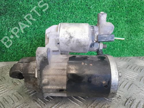 Starter OPEL AGILA B (H08) 1.2 (F68) | BP21022219M8