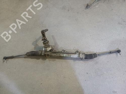 Used Steering rack FORD MONDEO I Saloon (GBP) 1.8 TD (88 hp) 32495456