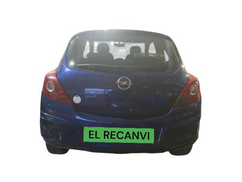ABS pump OPEL CORSA D (S07) | BP37466617M43 - Image 6