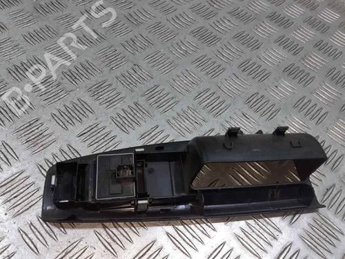 Left front window switch VW POLO IV (9N_, 9A_) | BP7833586I27