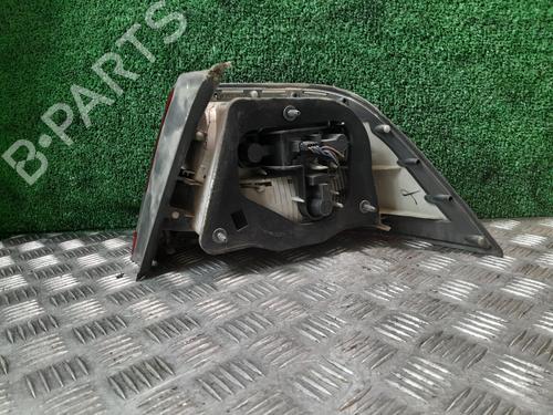 Left taillight SAAB 9-3 (YS3F, E79, D79, D75) 1.9 TiD | BP36490330C34 - Image 2