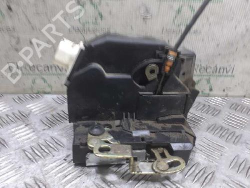 BP5111317C100 main image