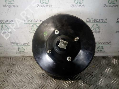 Used Servo brake FORD FIESTA VI (CB1, CCN) 1.25 (82 hp) 5811111