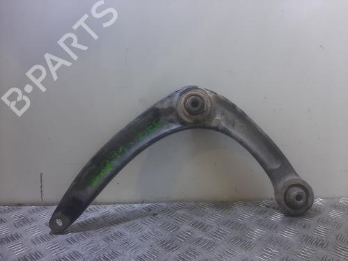 Used Right front suspension arm Right front suspension arm 36966114 36966114