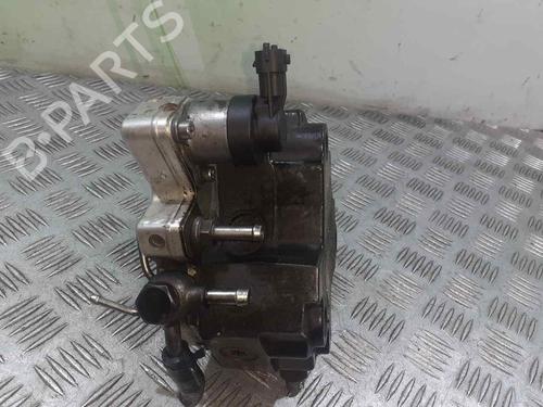 Injection pump HYUNDAI TUCSON (JM) 2.0 CRDi | BP9534893M78