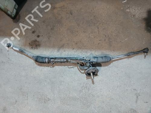 Used Steering rack PEUGEOT 308 I (4A_, 4C_) [2007-2016]  31920790