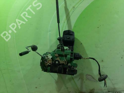 Türschloss links vorne für VW NEW BEETLE (9C1, 1C1) 1.9 TDI (90 hp) 13687132