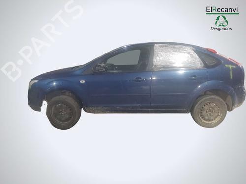 ABS pump FORD FOCUS II (DA_, HCP, DP) | BP16285985M43
