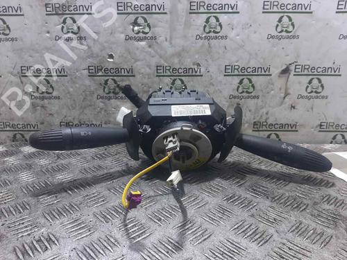 Used Switch FORD KA (RU8) [2008-2016]  16346397