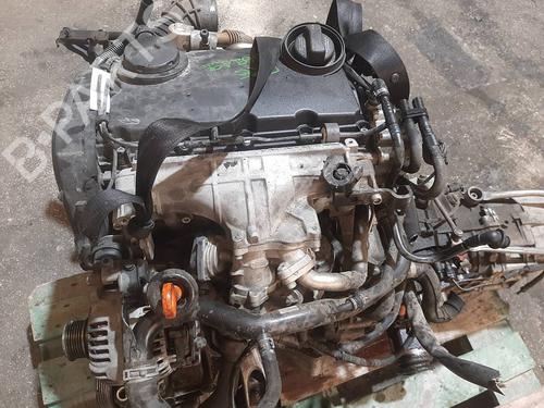 Motor Motor 38675009 38675009