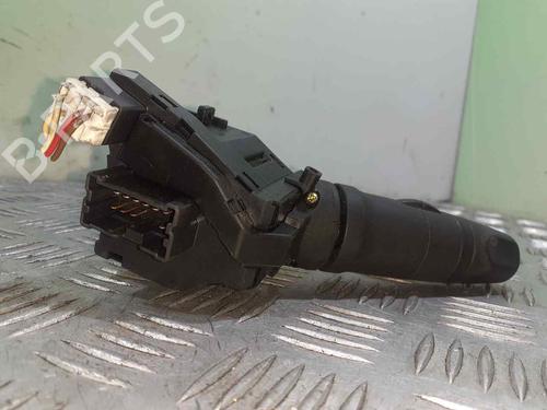 Headlight switch NISSAN PRIMERA Hatchback (P12) 1.6 | BP8808417I24