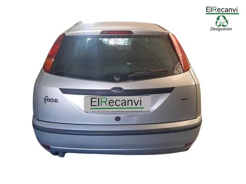 Pompe ABS FORD FOCUS I (DAW, DBW)  | BP19486278M43 