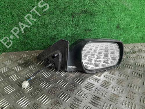 BP28356106C27 main image