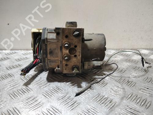 Used ABS pump ABS pump FORD MONDEO III Saloon (B4Y) 2.0 TDCi (130 hp) 33891470 33891470