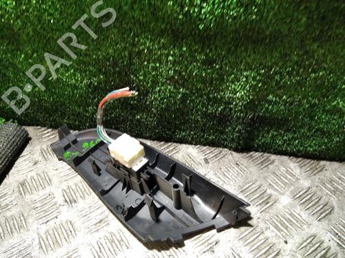 Right front window switch NISSAN ALMERA II Hatchback (N16) | BP29011794I26